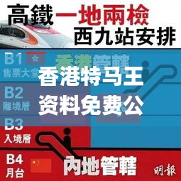 香港特马王资料免费公开,高效执行方案_高速版MQT9.26