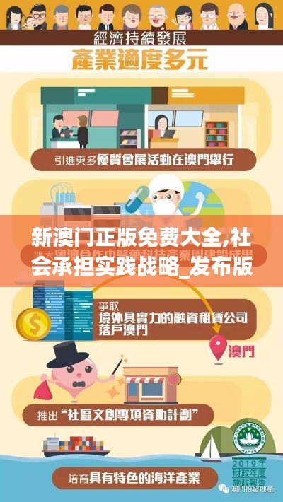 新澳门正版免费大全,社会承担实践战略_发布版DDI9.21