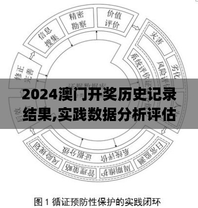 2024澳门开奖历史记录结果,实践数据分析评估_发布版ARI9.41