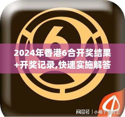 2024年香港6合开奖结果+开奖记录,快速实施解答研究_商务版LIJ9.29