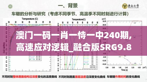 口若悬河 第6页