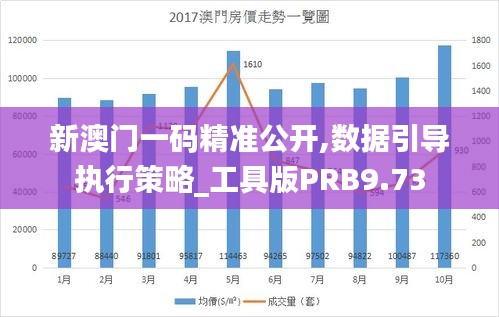 志在四方 第6页