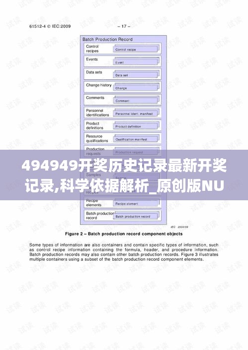 494949开奖历史记录最新开奖记录,科学依据解析_原创版NUD9.26