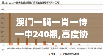 澳门一码一肖一恃一中240期,高度协调实施_加速版KNK9.86