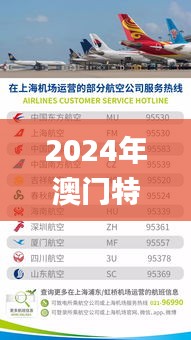2024年澳门特马今晚号码,系统分析方案设计_极速版PRB9.12