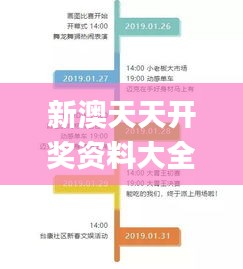 新澳天天开奖资料大全62期,数据解析引导_精致生活版DML9.60