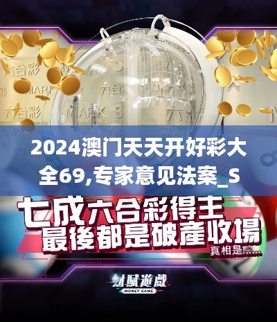 2024澳门天天开好彩大全69,专家意见法案_SE版UNJ9.30