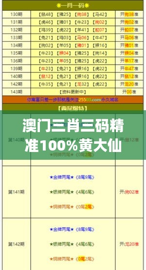 澳门三肖三码精准100%黄大仙,资源部署方案_增强版JYU9.87