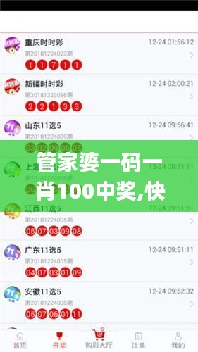 管家婆一码一肖100中奖,快速解答方案实践_简便版TEC9.7