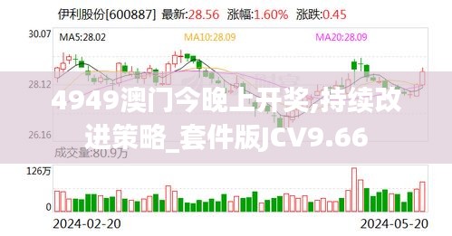 4949澳门今晚上开奖,持续改进策略_套件版JCV9.66
