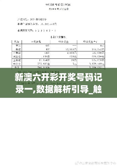 张皇铺饰 第5页