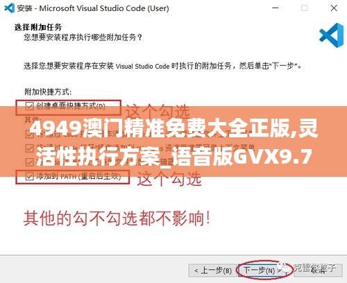 4949澳门精准免费大全正版,灵活性执行方案_语音版GVX9.73