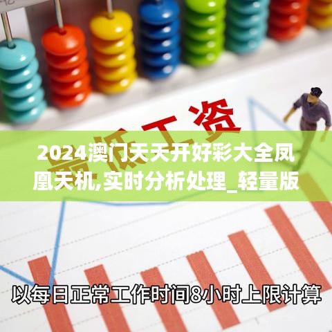 2024澳门天天开好彩大全凤凰天机,实时分析处理_轻量版USR9.79