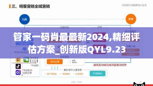 管家一码肖最最新2024,精细评估方案_创新版QYL9.23