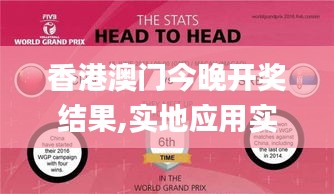 香港澳门今晚开奖结果,实地应用实践解读_影视版WID9.22