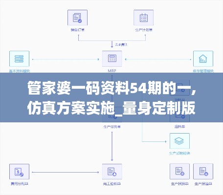 程门飞雪 第5页