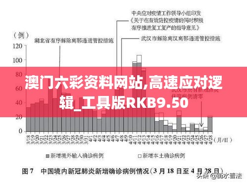 澳门六彩资料网站,高速应对逻辑_工具版RKB9.50