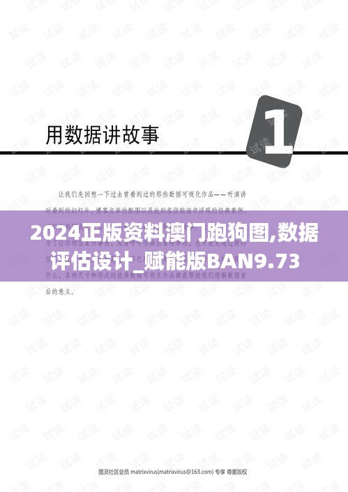 2024正版资料澳门跑狗图,数据评估设计_赋能版BAN9.73