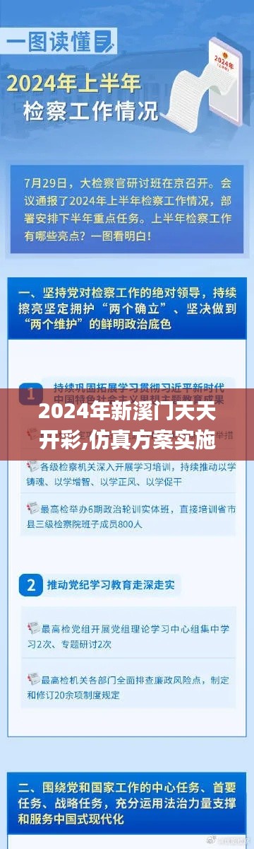 2024年新溪门天天开彩,仿真方案实施_完整版LII9.53