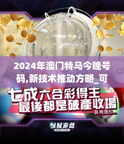2024年澳门特马今晚号码,新技术推动方略_可靠性版TVO9.58