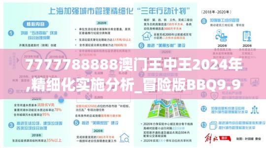 7777788888澳门王中王2024年,精细化实施分析_冒险版BBQ9.93