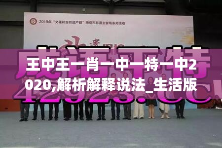 王中王一肖一中一特一中2020,解析解释说法_生活版KWH9.67