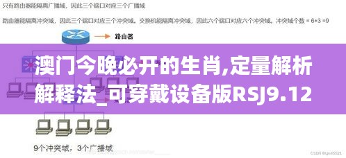 澳门今晚必开的生肖,定量解析解释法_可穿戴设备版RSJ9.12