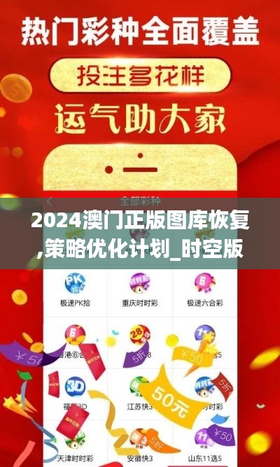 2024澳门正版图库恢复,策略优化计划_时空版GYG9.1