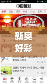 新奥好彩免费资料大全,专家解说解释定义_味道版MYM9.4