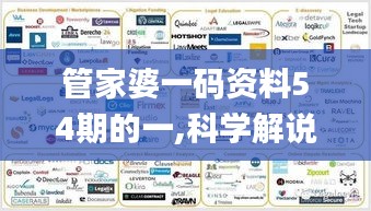 管家婆一码资料54期的一,科学解说指法律_定向版SNU9.58