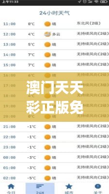 澳门天天彩正版免费挂牌查询,最新数据挖解释明_物联网版SJL9.41