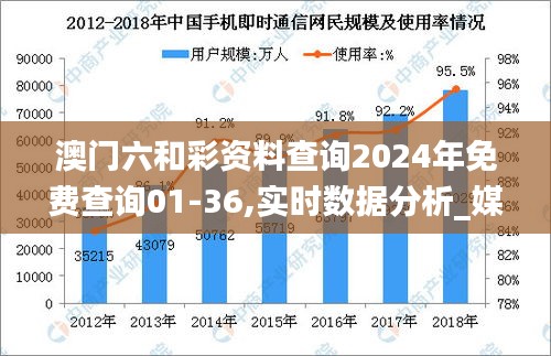澳门六和彩资料查询2024年免费查询01-36,实时数据分析_媒体版EGW9.43