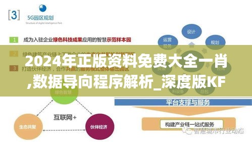 2024年正版资料免费大全一肖,数据导向程序解析_深度版KFA9.39