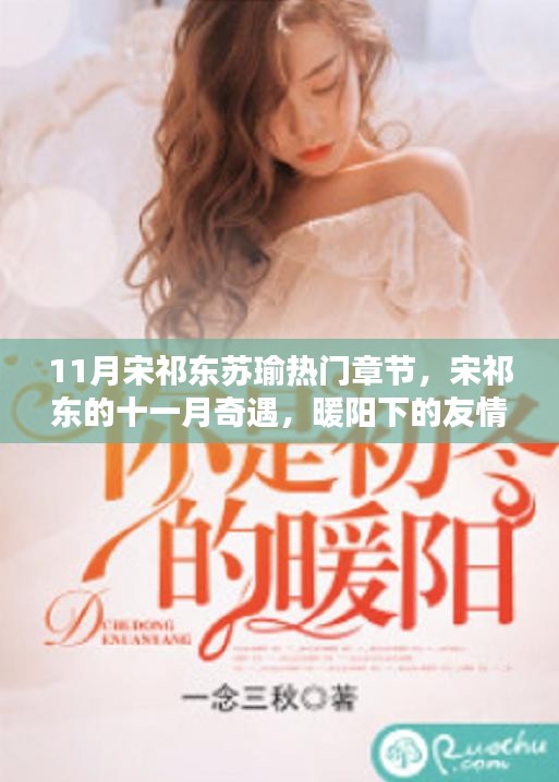 暖阳下的十一月奇遇，宋祁东与苏瑜的友情与温馨日常