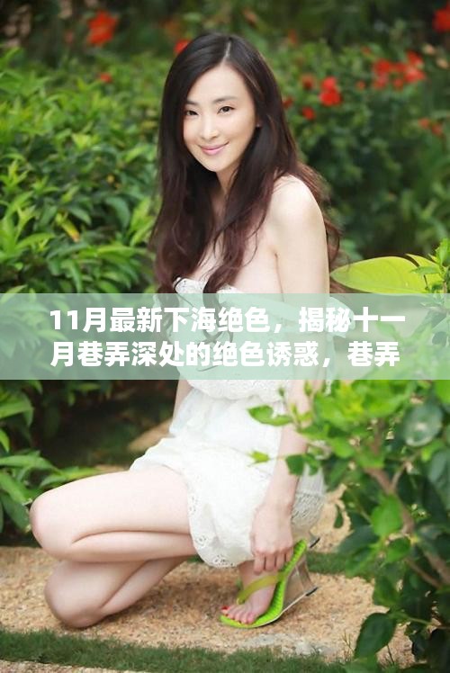 揭秘十一月巷弄深处的绝色诱惑，隐秘小隐的绝美滋味