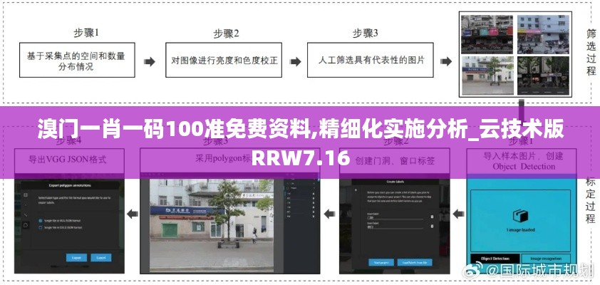 溴门一肖一码100准免费资料,精细化实施分析_云技术版RRW7.16