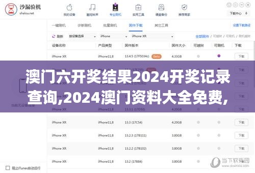 澳门六开奖结果2024开奖记录查询,2024澳门资料大全免费,管家婆期期四肖四码中,实际确凿数据解析统计_迷你版LCT7.22