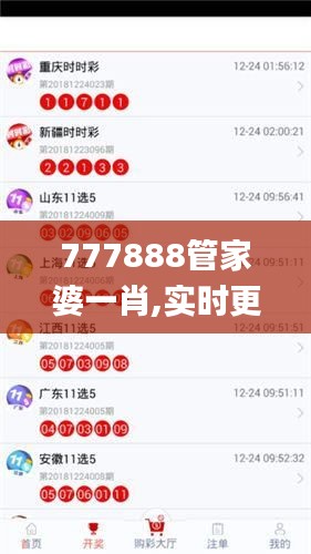 777888管家婆一肖,实时更新解释介绍_流线型版JYC7.6