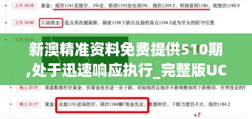 草率从事 第5页