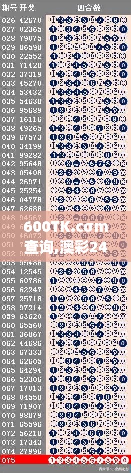 600TK.cσm查询,澳彩24码,可依赖操作方案_为你版CUX7.67