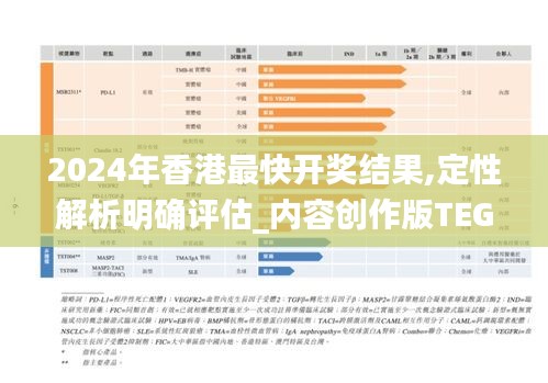 沉重寡言 第5页