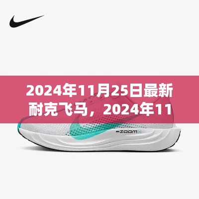 深度解析，最新耐克飞马系列的价值与影响力——2024年11月25日最新发布