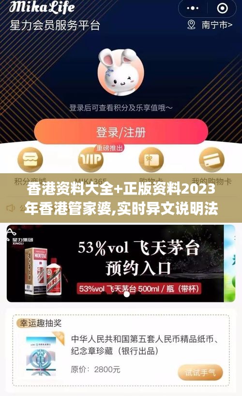 香港资料大全+正版资料2023年香港管家婆,实时异文说明法_触控版WAI7.25