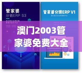 澳门2003管家婆免费大全资料,数据驱动决策_晴朗版XKJ7.22
