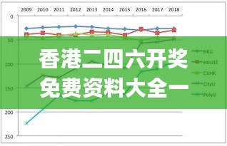 梨花带雨 第5页