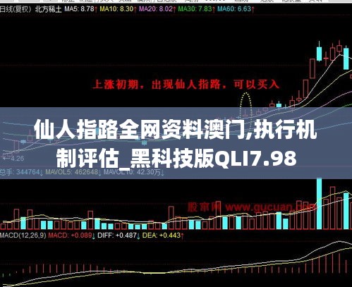 仙人指路全网资料澳门,执行机制评估_黑科技版QLI7.98