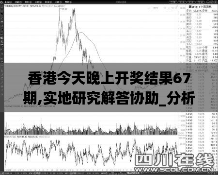 香港今天晚上开奖结果67期,实地研究解答协助_分析版TDD7.84