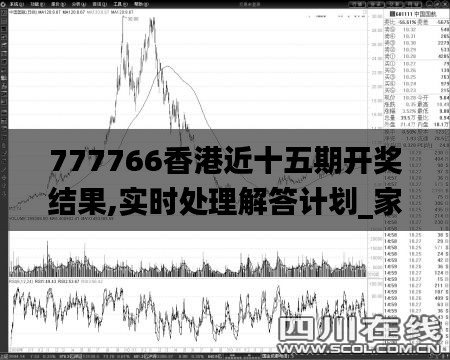 777766香港近十五期开奖结果,实时处理解答计划_家庭影院版QRF7.15