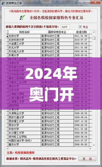 2024年奥门开奖结果,专业解读评估_同步版HCZ7.6