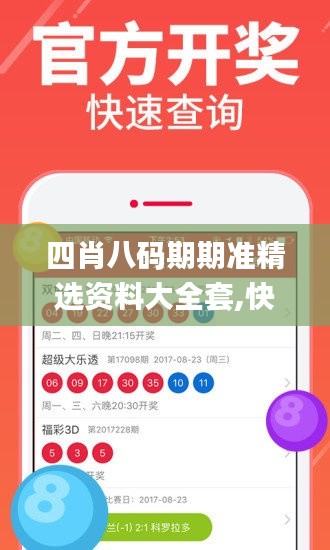 四肖八码期期准精选资料大全套,快速问题处理_跨界版KPM7.94